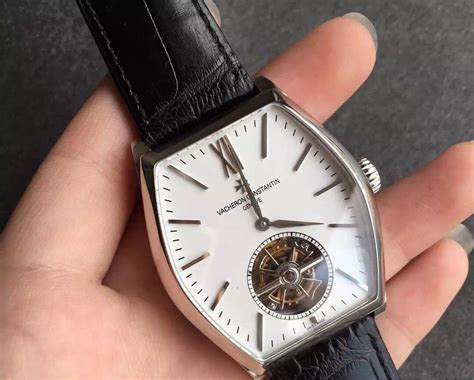 vacheron constantin geneve fake|vacheron constantin reviews.